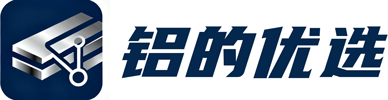 铝的优选网络